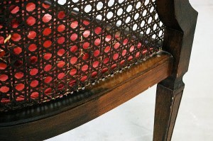 Renueva tu sillon con poco dinero4 Renueva tu sillon con poco dinero4