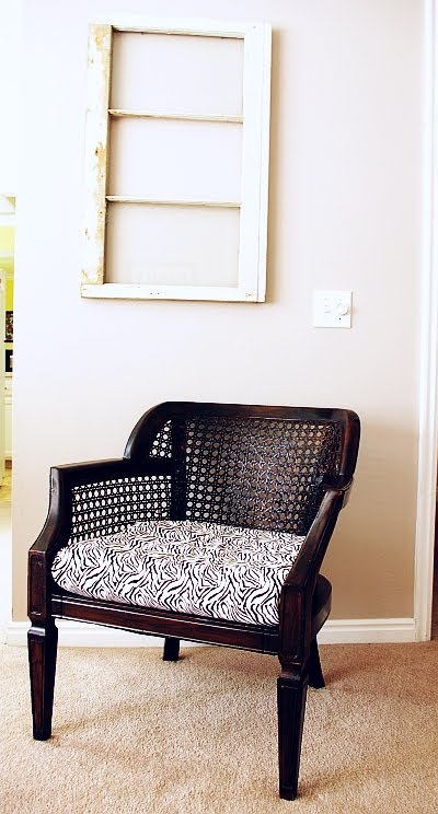 Renueva tu sillon con poco dinero5 Renueva tu sillon con poco dinero5