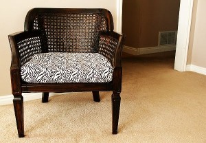 Renueva tu sillon con poco dinero6 Renueva tu sillon con poco dinero6