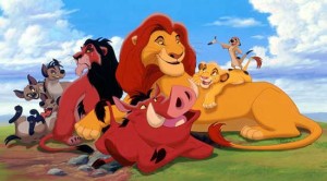 elreyleon elreyleon
