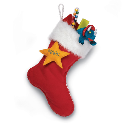 Adornos para navidad calcetines para colgar Adornos para navidad calcetines para colgar