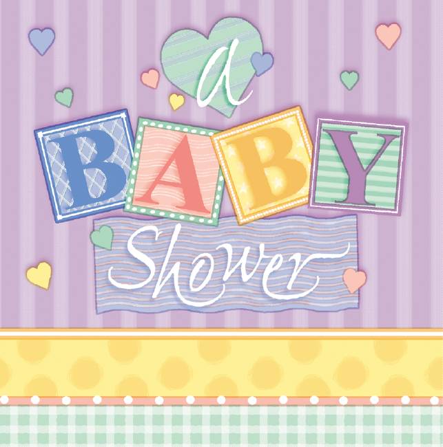 gu 237 a definitiva para elegir las invitaciones de la boda foto baby shower invitaciones para imprimir gu 237 a de manualidades gu 237 a definitiva para elegir las invitaciones de la boda foto baby shower invitaciones para imprimir gu 237 a de manualidades