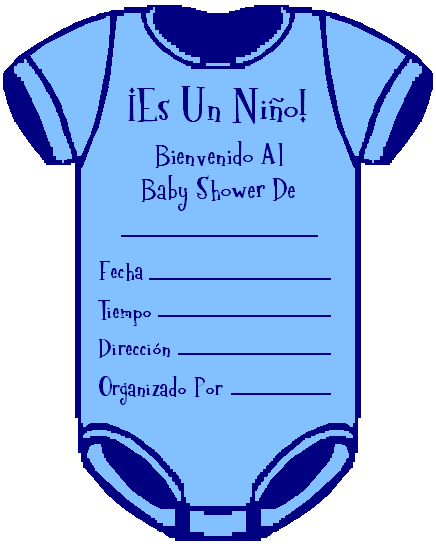 gu 237 a definitiva para elegir las invitaciones de la boda foto baby shower invitaciones para imprimir gu 237 a de manualidades gu 237 a definitiva para elegir las invitaciones de la boda foto baby shower invitaciones para imprimir gu 237 a de manualidades