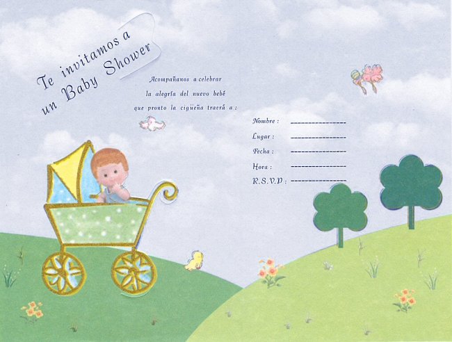gu 237 a definitiva para elegir las invitaciones de la boda foto baby shower invitaciones para imprimir gu 237 a de manualidades gu 237 a definitiva para elegir las invitaciones de la boda foto baby shower invitaciones para imprimir gu 237 a de manualidades