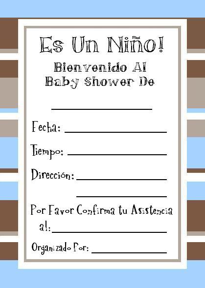 gu 237 a definitiva para elegir las invitaciones de la boda foto baby shower invitaciones para imprimir gu 237 a de manualidades gu 237 a definitiva para elegir las invitaciones de la boda foto baby shower invitaciones para imprimir gu 237 a de manualidades