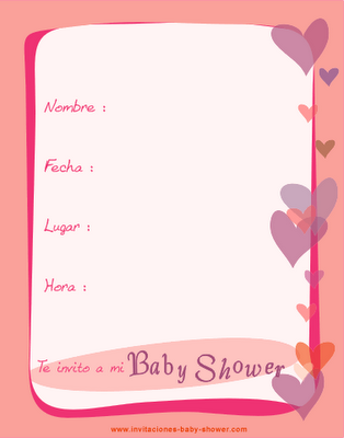 gu 237 a definitiva para elegir las invitaciones de la boda foto baby shower invitaciones para imprimir gu 237 a de manualidades gu 237 a definitiva para elegir las invitaciones de la boda foto baby shower invitaciones para imprimir gu 237 a de manualidades