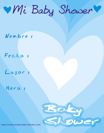gu 237 a definitiva para elegir las invitaciones de la boda foto baby shower invitaciones para imprimir gu 237 a de manualidades gu 237 a definitiva para elegir las invitaciones de la boda foto baby shower invitaciones para imprimir gu 237 a de manualidades