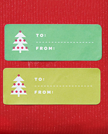 Imprime y personaliza tus regalos de navidad2 Imprime y personaliza tus regalos de navidad2