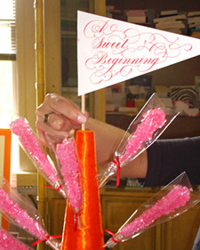 Centro de mesa con dulces5 Centro de mesa con dulces5