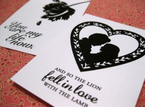 San Valentín cajas de regalo y tarjetas para imprimir2 San Valentín cajas de regalo y tarjetas para imprimir2