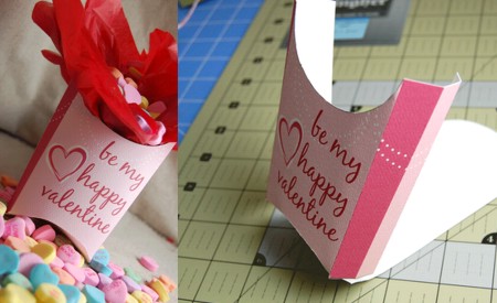 Detalles de San Valentín para imprimir5 Detalles de San Valentín para imprimir5