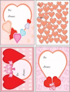 Tarjetas de San Valentín para imprimir-08
