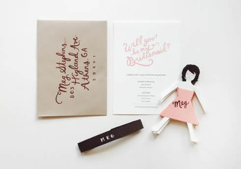 Invitaciones para madrinas de casamiento1 Invitaciones para madrinas de casamiento1