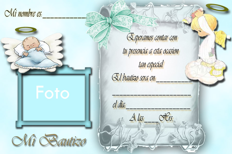 certificados de confirmacion gratis diplomas de bautismos certificados de bautismo para imprimir gratis