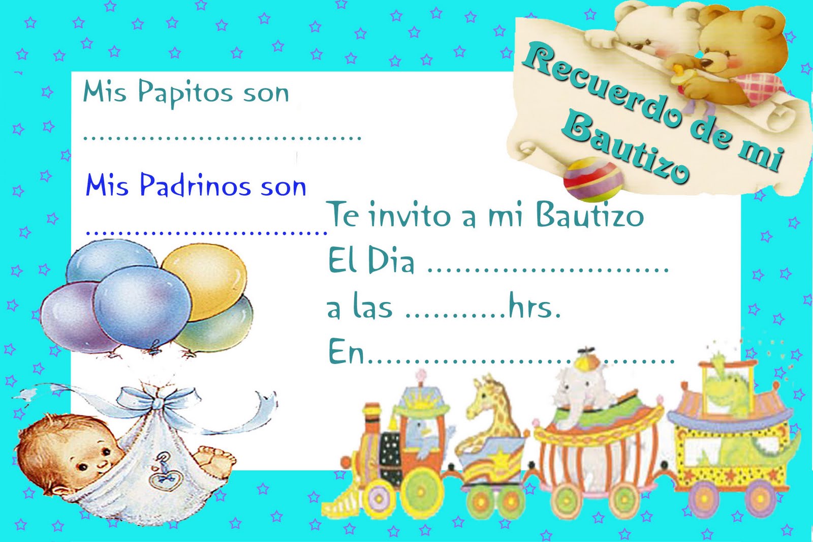 Invitaciones De Cazafantasmas Para Imprimir Invitaciones De Cazafantasmas Para Imprimir