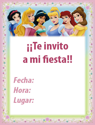 Cars Invitation Template Cumpleaos De Motivo De Disney Cars Invitation Template Cumpleaos De Motivo De Disney