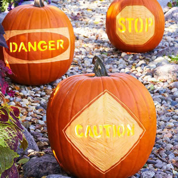 patrones-para-tallar-tus-calabazas Patrones para Tallar tus Calabazas