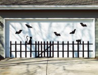 Guía de Manualidades y Bricolajes