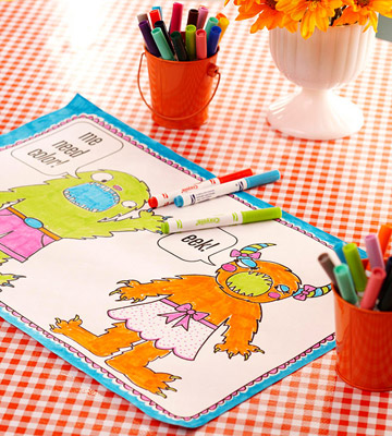 halloween-tarjeta-imprimible-para-colorear Halloween Tarjeta Imprimible para Colorear