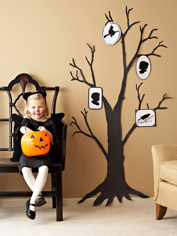 halloween-un-árbol-familiar-del-terror Halloween un Árbol Familiar del Terror