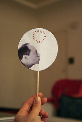 idea romántica para regalar 2