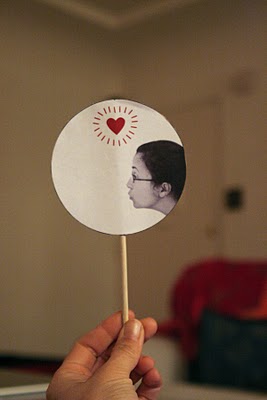 idea romántica para regalar 3
