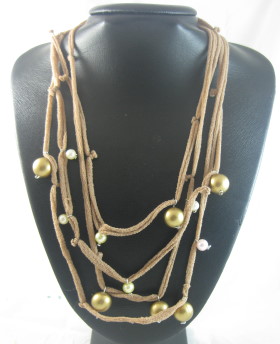 Collar Collar