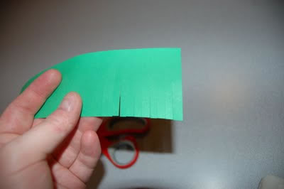 Manualidades para niños 6