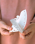 a98516_1200_angelht2_m