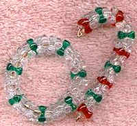 beadcanewreath