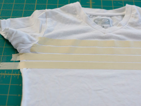 camiseta2