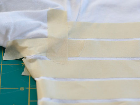 camiseta3