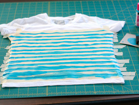 camiseta5