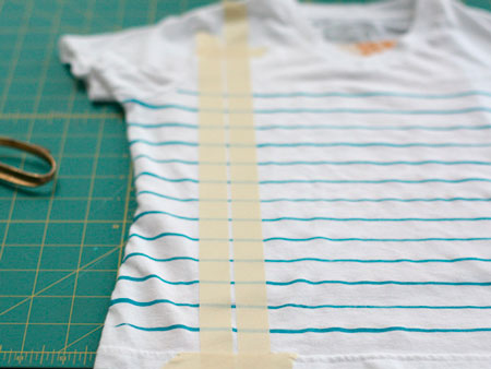 camiseta7