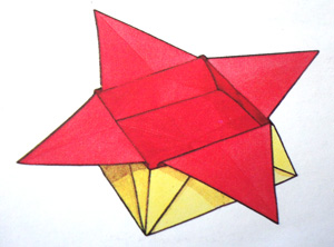 Resultado
