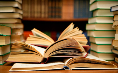 Señalizador de libro en forma de pájaro 1