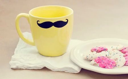 taza-bigotes