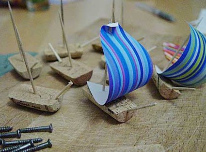 barcodecorcho