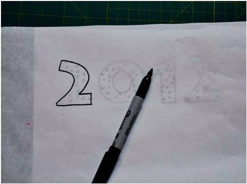 r3