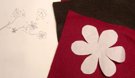 diseno-en-fieltro-para-la-pared 1