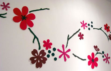 diseno-en-fieltro-para-la-pared 2
