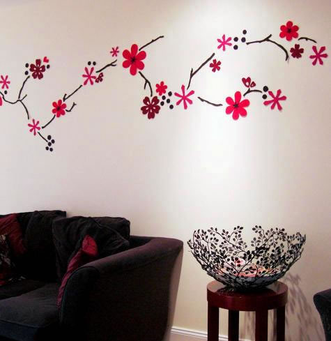 diseno-en-fieltro-para-la-pared