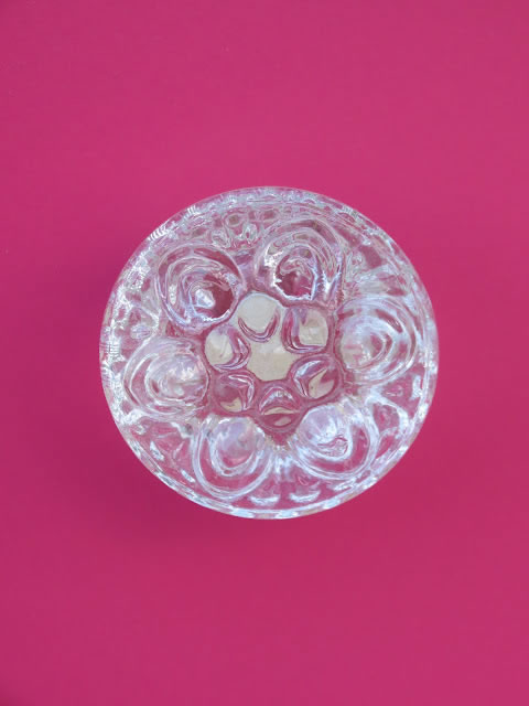 mueble-fucsia-reciclado 5