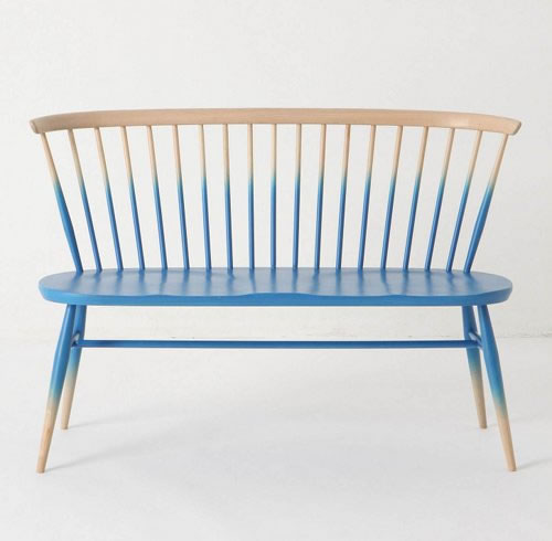 sillon-pintado 1