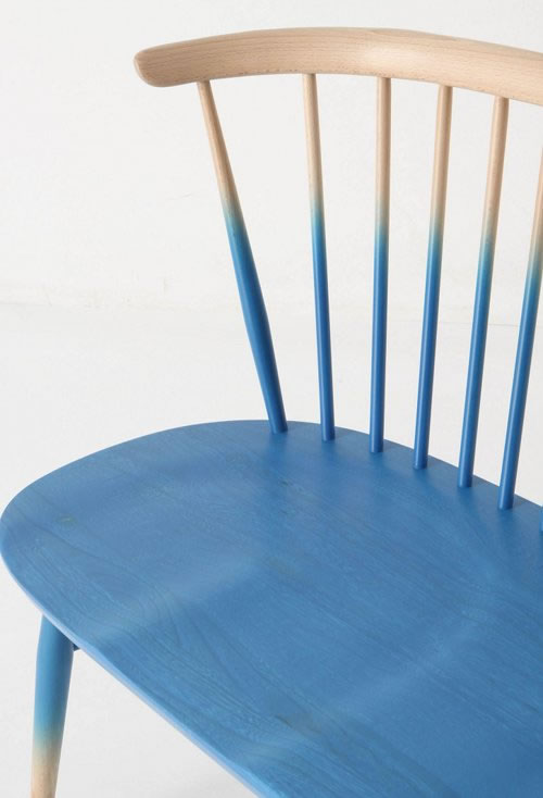 sillon-pintado 2