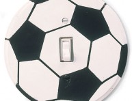 Guía de Manualidades y Bricolajes - Part 304