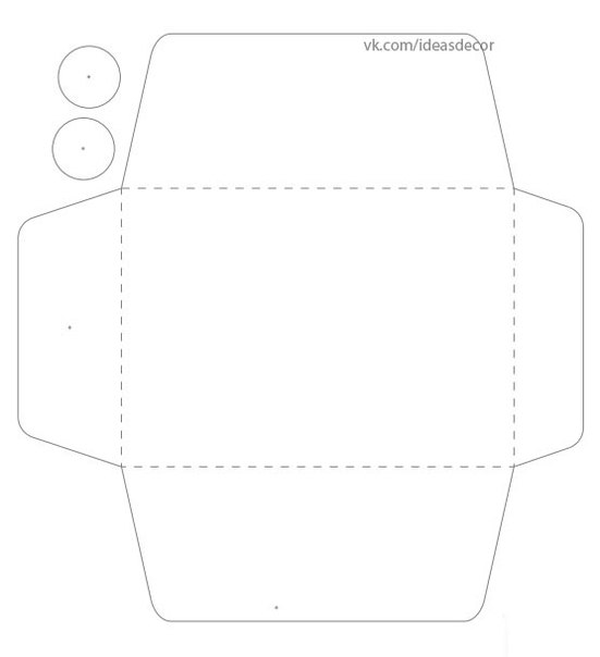 Originales-sobres-para-invitaciones-paso