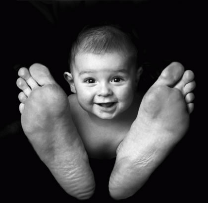 Algunas ideas para el día del padre