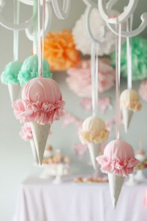 Helados-para-decorar-1