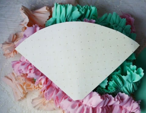 Helados-para-decorar-2